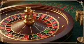 切水果红包游戏界面